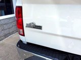 Used 2017 RAM 1500 Big Horn image 5