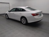 Used 2024 Chevrolet Malibu LT image 3