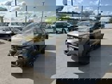 Used 2025 Subaru Outback Onyx Edition image 2