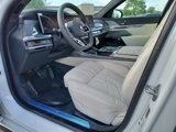 New 2025 BMW 740i w/ Executive Package image 2