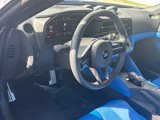 Used 2024 Nissan Z Performance w/ Floor Mat Package image 4