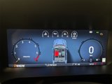 New 2025 Ford F150 XLT image 6