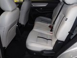 New 2026 MAZDA CX-90 3.3 Turbo w/ Preferred Package image 4