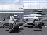 New 2026 Cadillac Lyriq V image 3