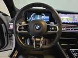 Used 2024 BMW 740i w/ Premium Package 2 image 3