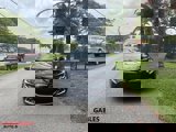 Used 2024 Toyota Corolla SE image 3
