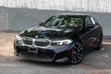 Used 2023 BMW M340i image 2