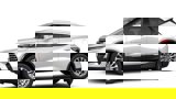 New 2025 Chevrolet Blazer Premier image 4