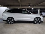 New 2025 Volvo EX90 Ultra image 2