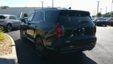 New 2025 Hyundai Palisade Calligraphy image 3