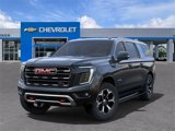 New 2025 GMC Yukon XL AT4 Ultimate image 6