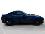 Certified 2024 MAZDA MX-5 Miata RF Club w/ Weather Package image 6