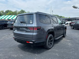 New 2025 Jeep Wagoneer Series II image 5