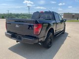 New 2025 Ford F150 XLT image 4