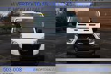 Used 2023 Ford Transit 250 Low Roof w/ Exterior Upgrade Package image 6