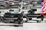 Used 2018 Ford F350 King Ranch w/ King Ranch Ultimate Package image 6