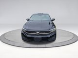 Certified 2023 Volkswagen Jetta Sport image 2