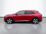 New 2025 VinFast VF 8 Eco image 4