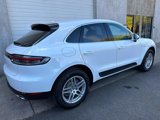 Used 2019 Porsche Macan S image 5