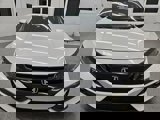 Used 2021 Honda Civic Sport image 2