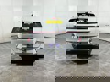 Used 2024 Hyundai Kona SE image 3