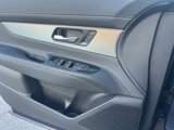 New 2025 Nissan Murano SL image 5