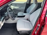 New 2026 Hyundai Kona SEL Sport image 5