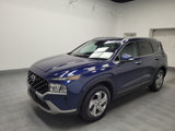 Used 2023 Hyundai Santa Fe SEL image 2