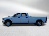New 2025 RAM 3500 Tradesman image 4
