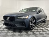 Used 2024 Volvo S60 B5 Plus image 3