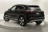 New 2026 Mercedes-Benz GLA 250 image 2