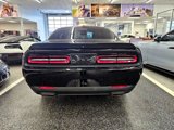 Used 2023 Dodge Challenger SXT w/ Cold Weather Group image 6