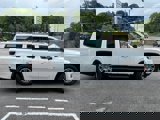 New 2024 Jeep Wagoneer L 4WD w/ Rear Seat Video Group 1 image 5