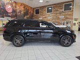 New 2025 Dodge Durango R/T image 2
