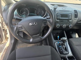 Used 2017 Kia Forte LX image 5