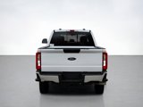 New 2025 Ford F250 XL image 4