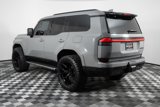 Used 2024 Lexus GX 550 image 4