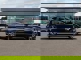 New 2025 Genesis G80 2.5T Sport Prestige image 4