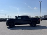 New 2026 GMC Sierra 1500 Elevation w/ X31 Off-Road Package image 4