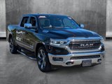 Used 2024 RAM 1500 Limited image 3