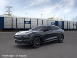 New 2025 Ford Mustang Mach-E Premium image 2