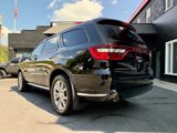 Used 2017 Dodge Durango Citadel image 3