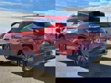 New 2025 Nissan Murano SL image 4