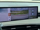 New 2026 Genesis GV70 3.5T Sport Prestige image 5
