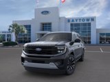 New 2025 Ford Expedition Max Platinum image 2
