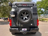 Used 2019 Toyota Tundra SR5 image 5
