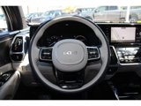 Used 2023 Kia Sorento SX Prestige image 4