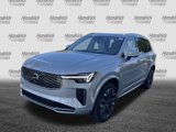 New 2025 Volvo XC90 T8 Ultra w/ Lounge Package image 5