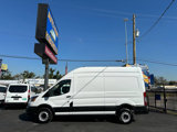 Used 2023 Ford Transit 250 148 High Roof image 4