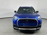 New 2025 MINI Cooper Countryman S image 2